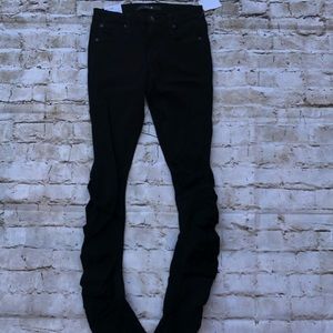 Joe’s Jeans Super Soft Jeggings